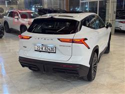 جيتور داشينج